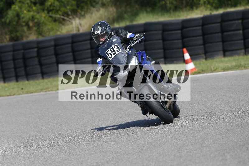 /44 09.08.2025 Plüss Moto Sport ADR/Einsteiger/593